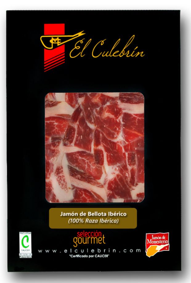 jamon-bellota-iberico-100%-culebrin-monesterio-estuche-raza